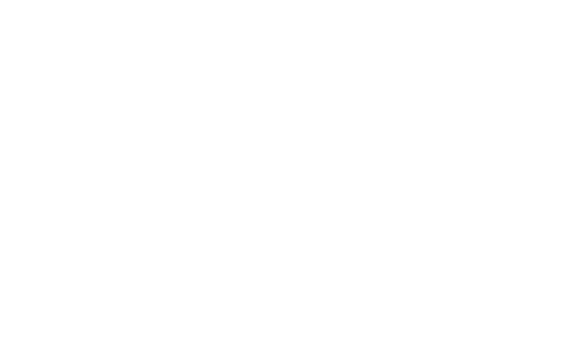 1-Комнатные квартиры