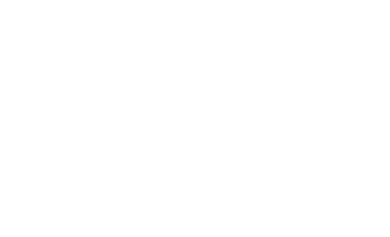 2-Комнатные квартиры