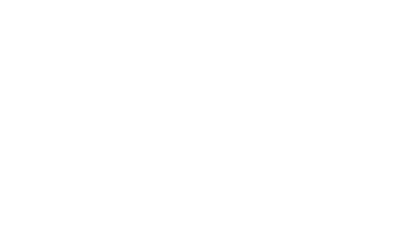 3-Комнатные квартиры